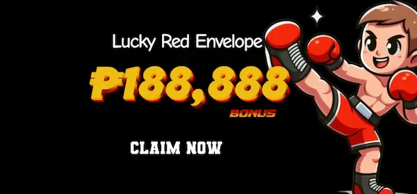 667BET