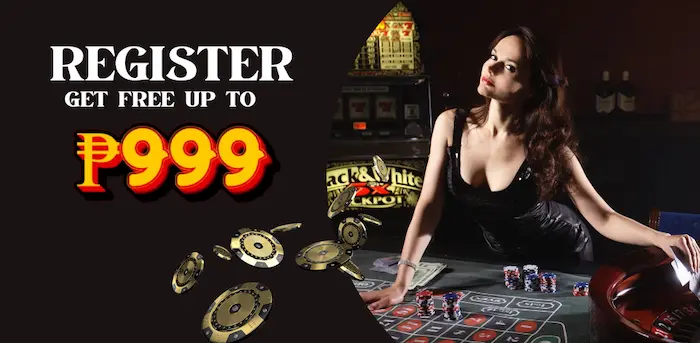 667BET