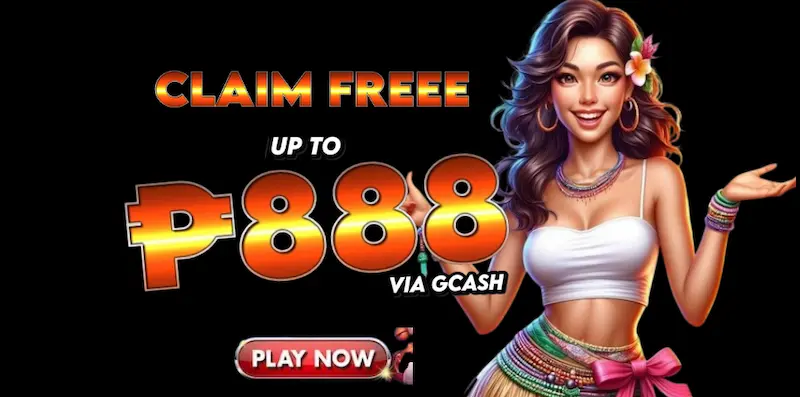 667BET