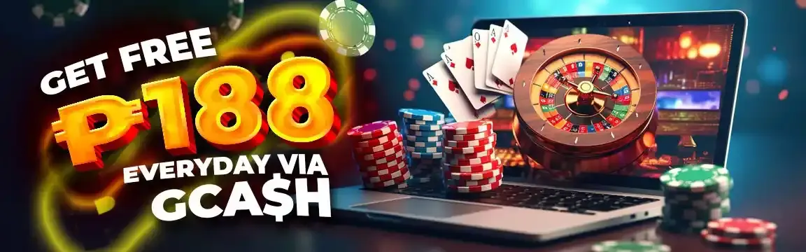 667BET 667BET