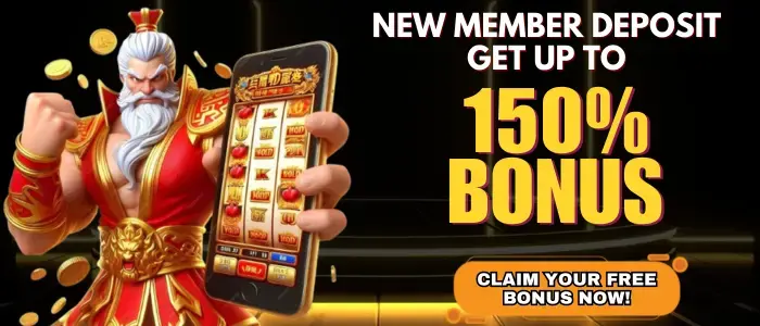 667BET