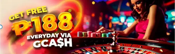 667BET