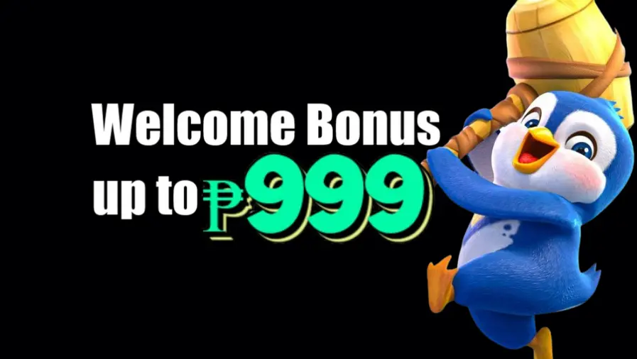 667BET