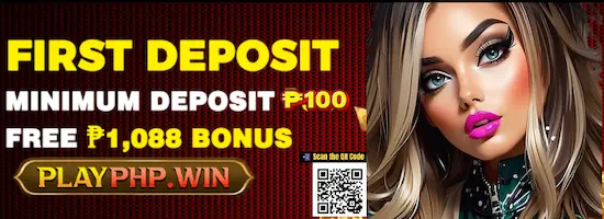 667BET
