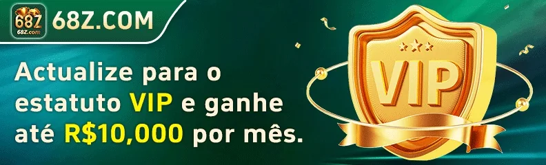 667BET