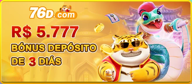 667BET
