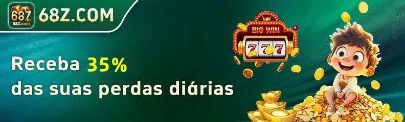 667BET