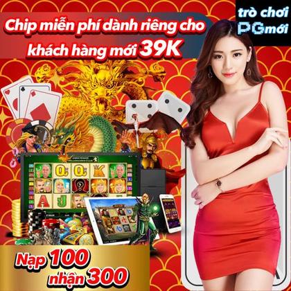 667BET
