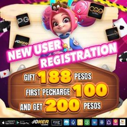 667BET