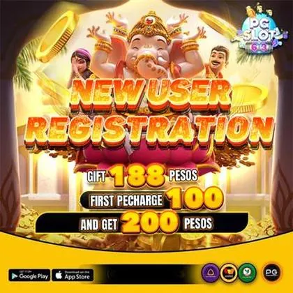 667BET 667BET