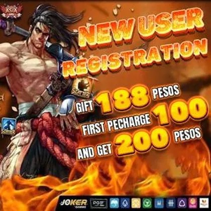667BET 667BET