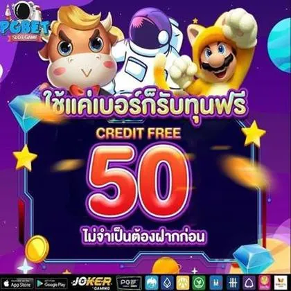 667BET 667BET