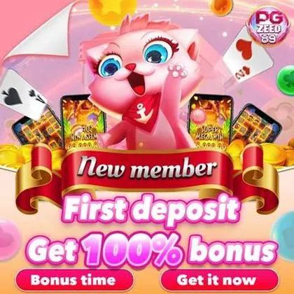 667BET