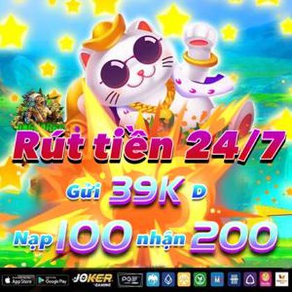 667BET