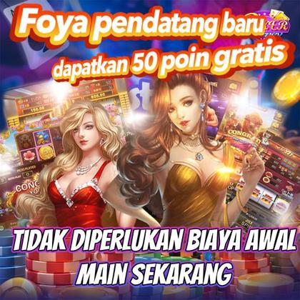 667BET