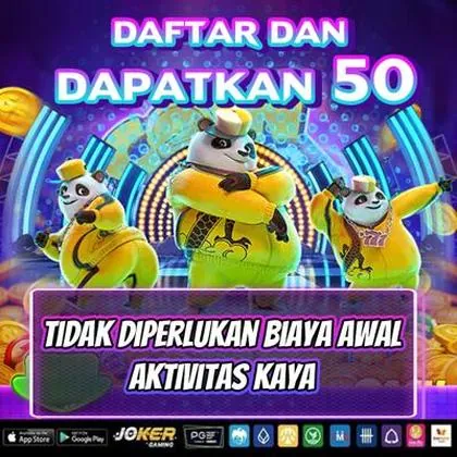 667BET 667BET
