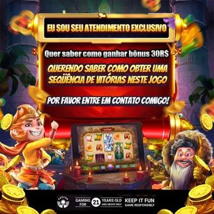 667BET 667BET