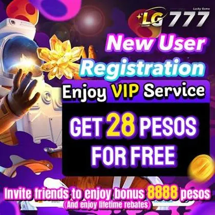667BET 667BET