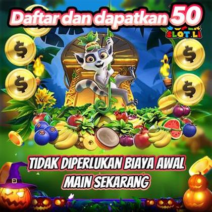 667BET
