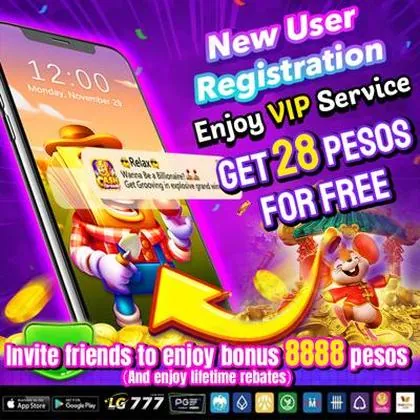 667BET 667BET