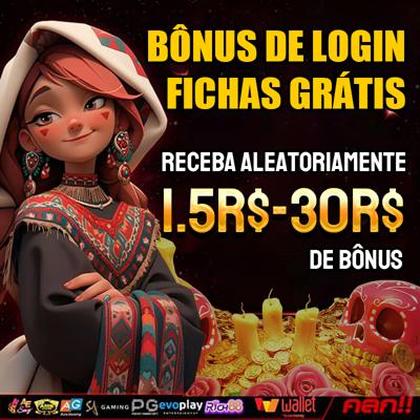 667BET