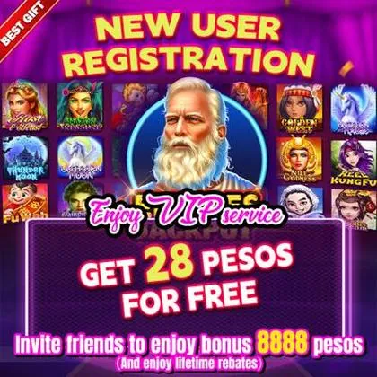 667BET 667BET