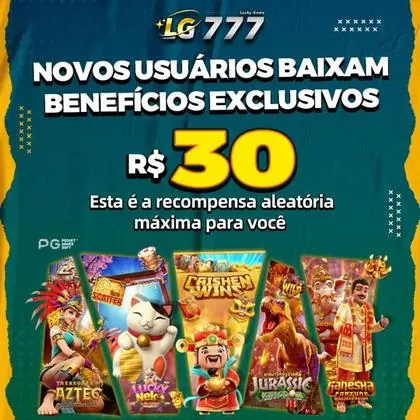 667BET 667BET