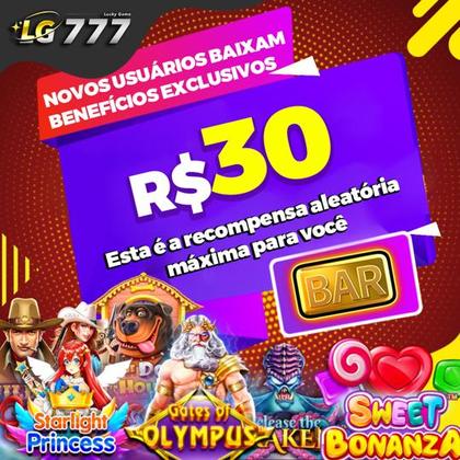 667BET
