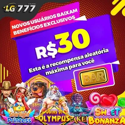 667BET 667BET