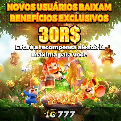 Slot De Jogo De Dados 20bet