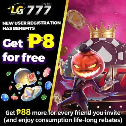 667BET 667BET