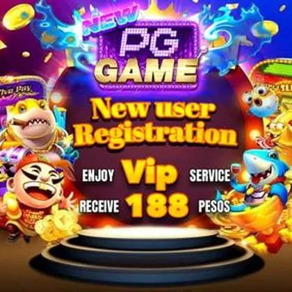 667BET 667BET