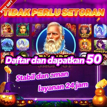667BET