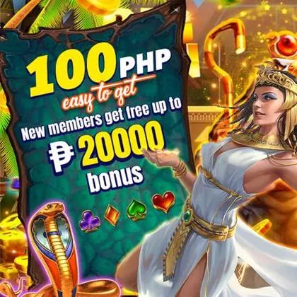 TAYA888 Casino: Login E Cadastro