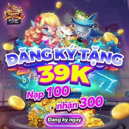 667BET 667BET