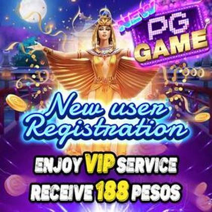 667BET