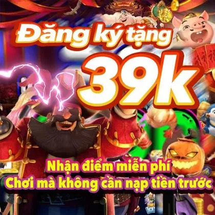 667BET 667BET