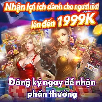 667BET 667BET