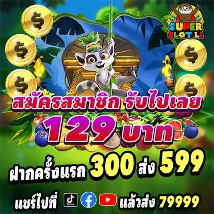 667BET 667BET