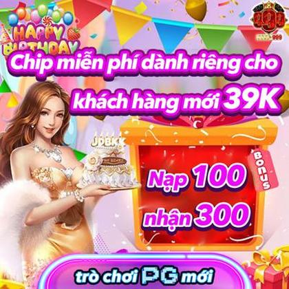 667BET