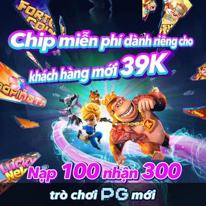 667BET