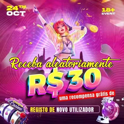667BET 667BET