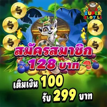 667BET 667BET