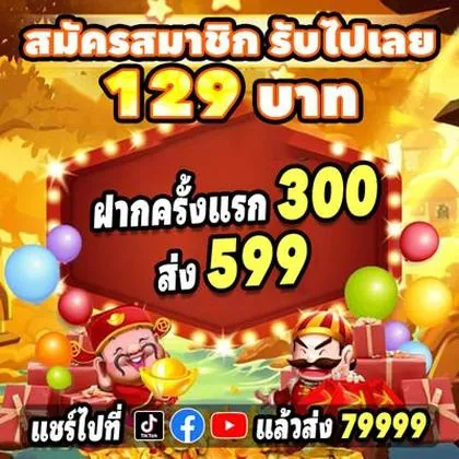 667BET 667BET