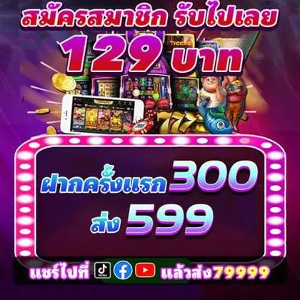 667BET 667BET