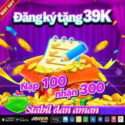 667BET