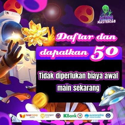 667BET