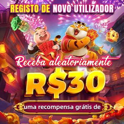 667BET