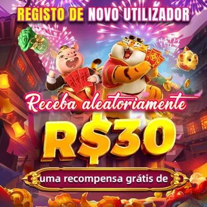 667BET 667BET