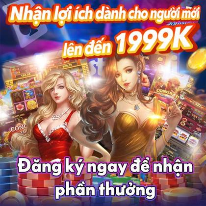 667BET